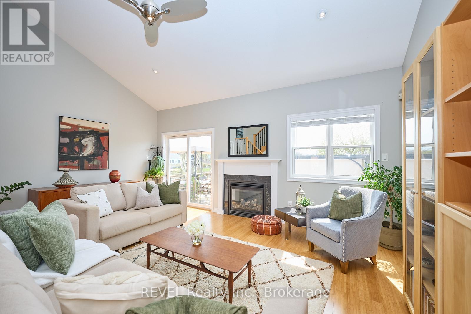 59 Bardol Avenue, Fort Erie, Ontario  L2A 6R4 - Photo 12 - X13067546