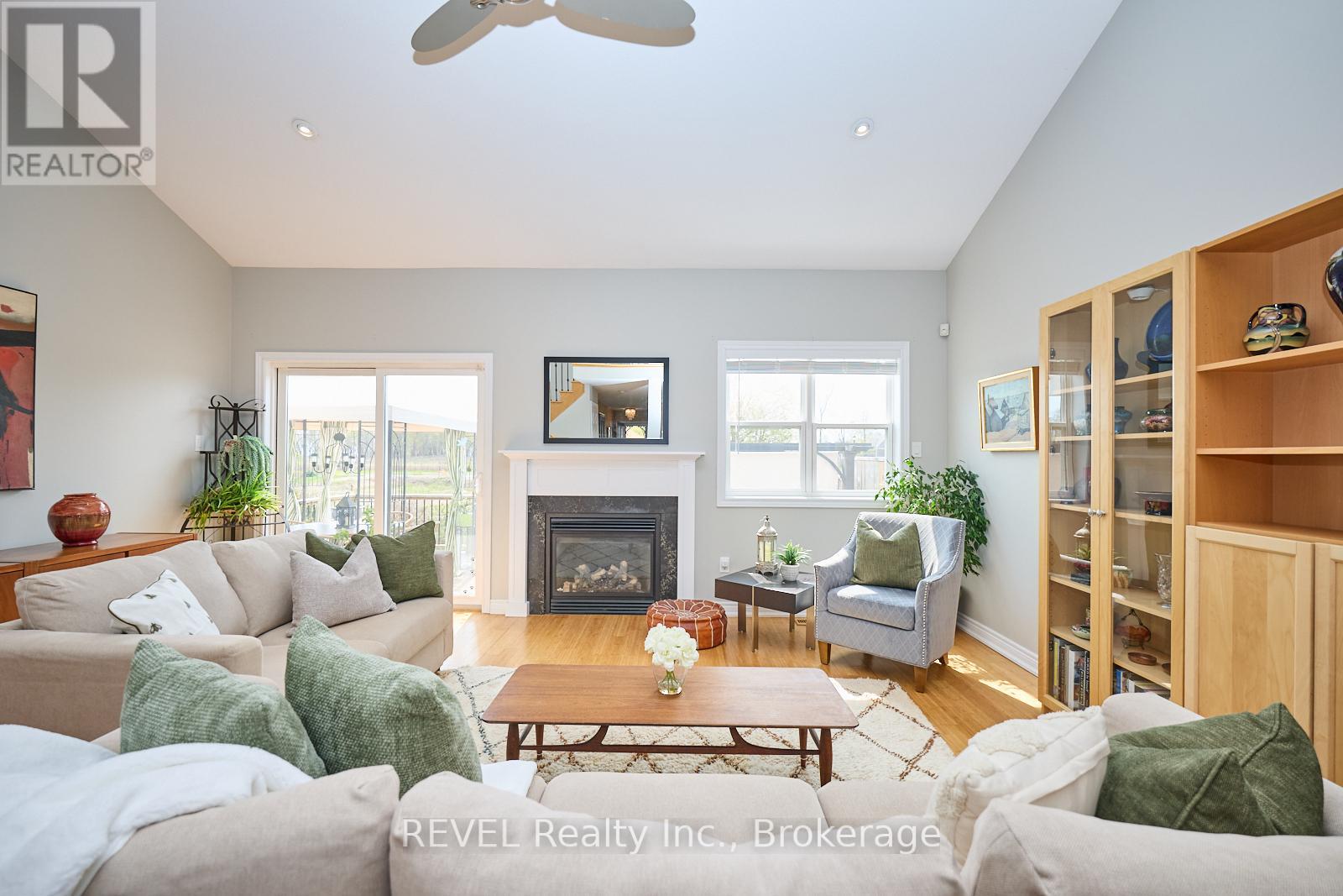 59 Bardol Avenue, Fort Erie, Ontario  L2A 6R4 - Photo 13 - X13067546