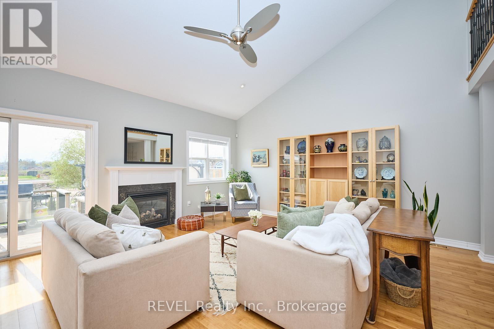 59 Bardol Avenue, Fort Erie, Ontario  L2A 6R4 - Photo 14 - X13067546