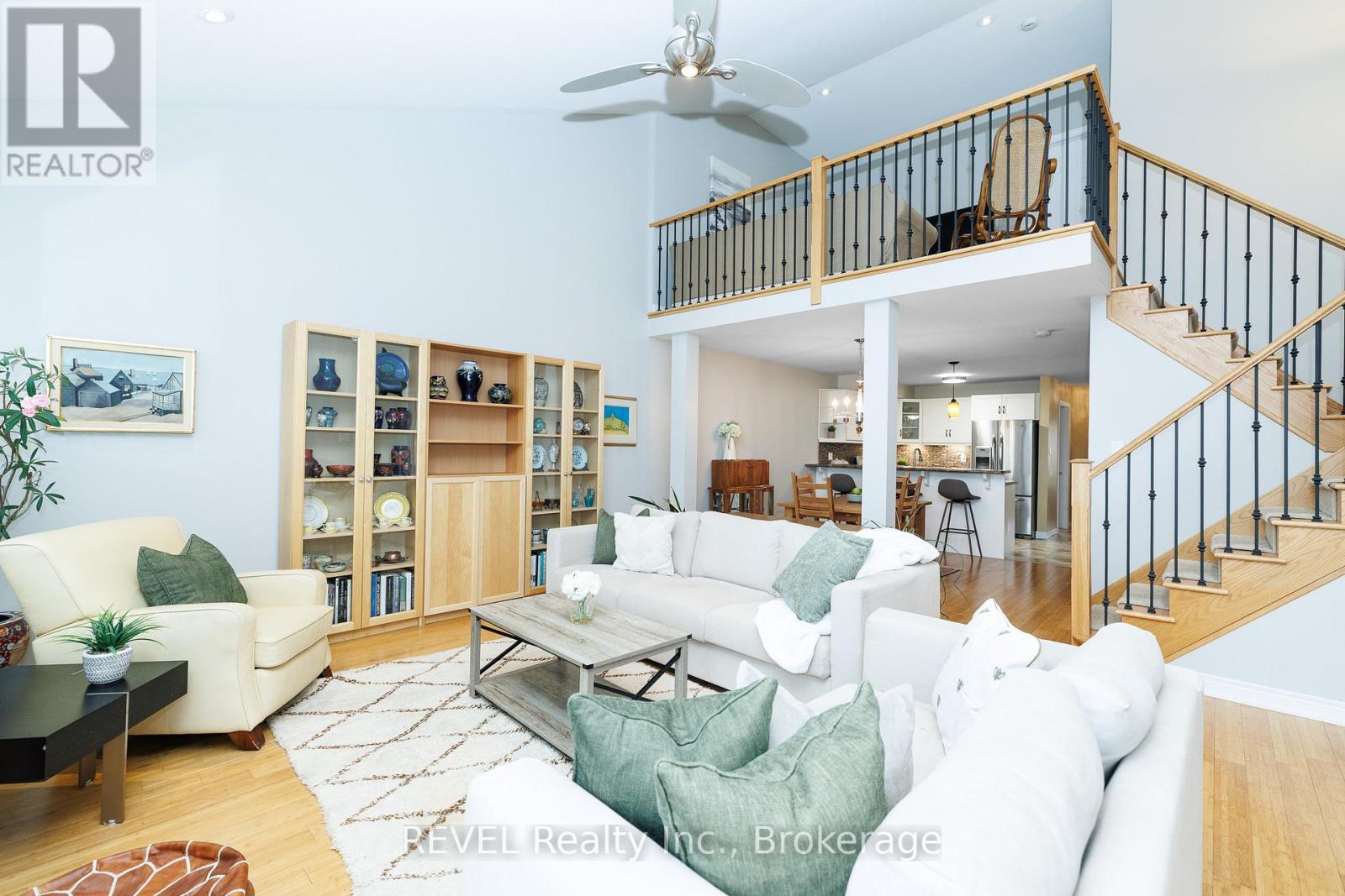 59 Bardol Avenue, Fort Erie, Ontario  L2A 6R4 - Photo 15 - X13067546