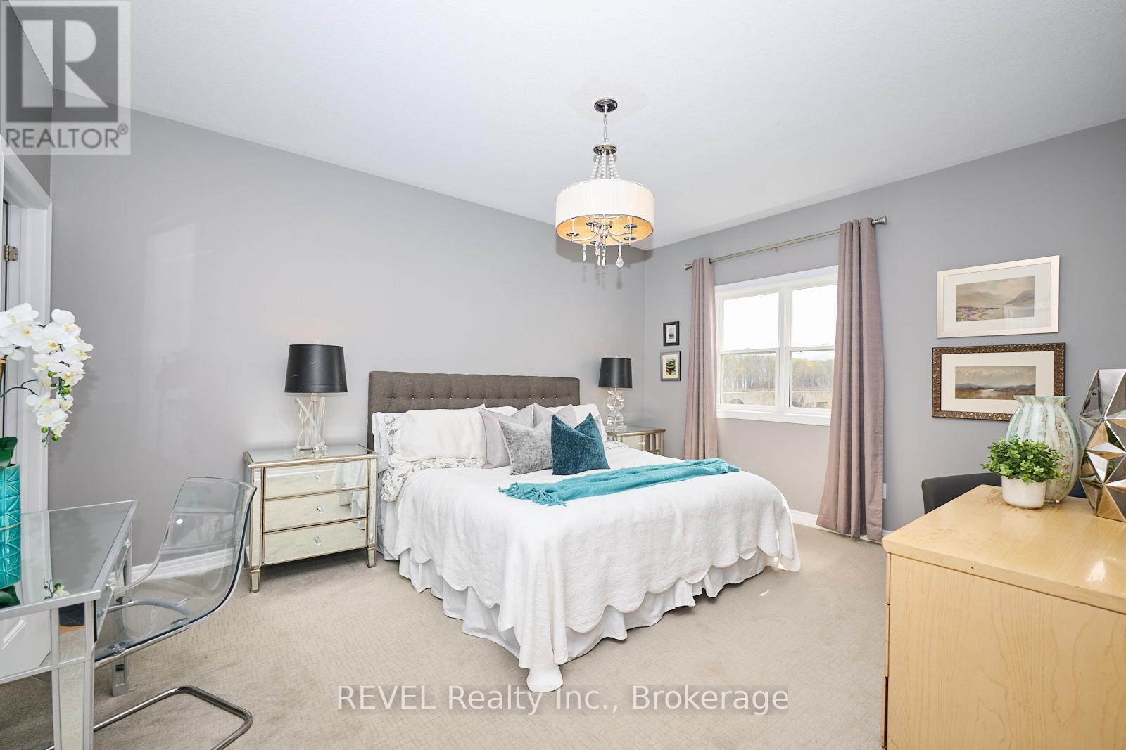 59 Bardol Avenue, Fort Erie, Ontario  L2A 6R4 - Photo 16 - X13067546