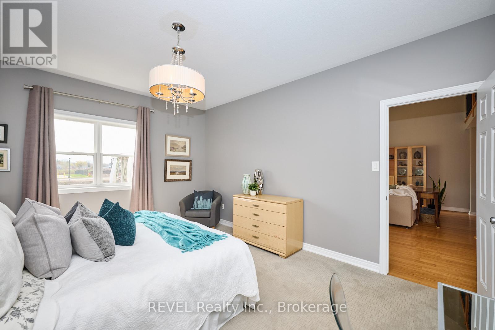 59 Bardol Avenue, Fort Erie, Ontario  L2A 6R4 - Photo 18 - X13067546