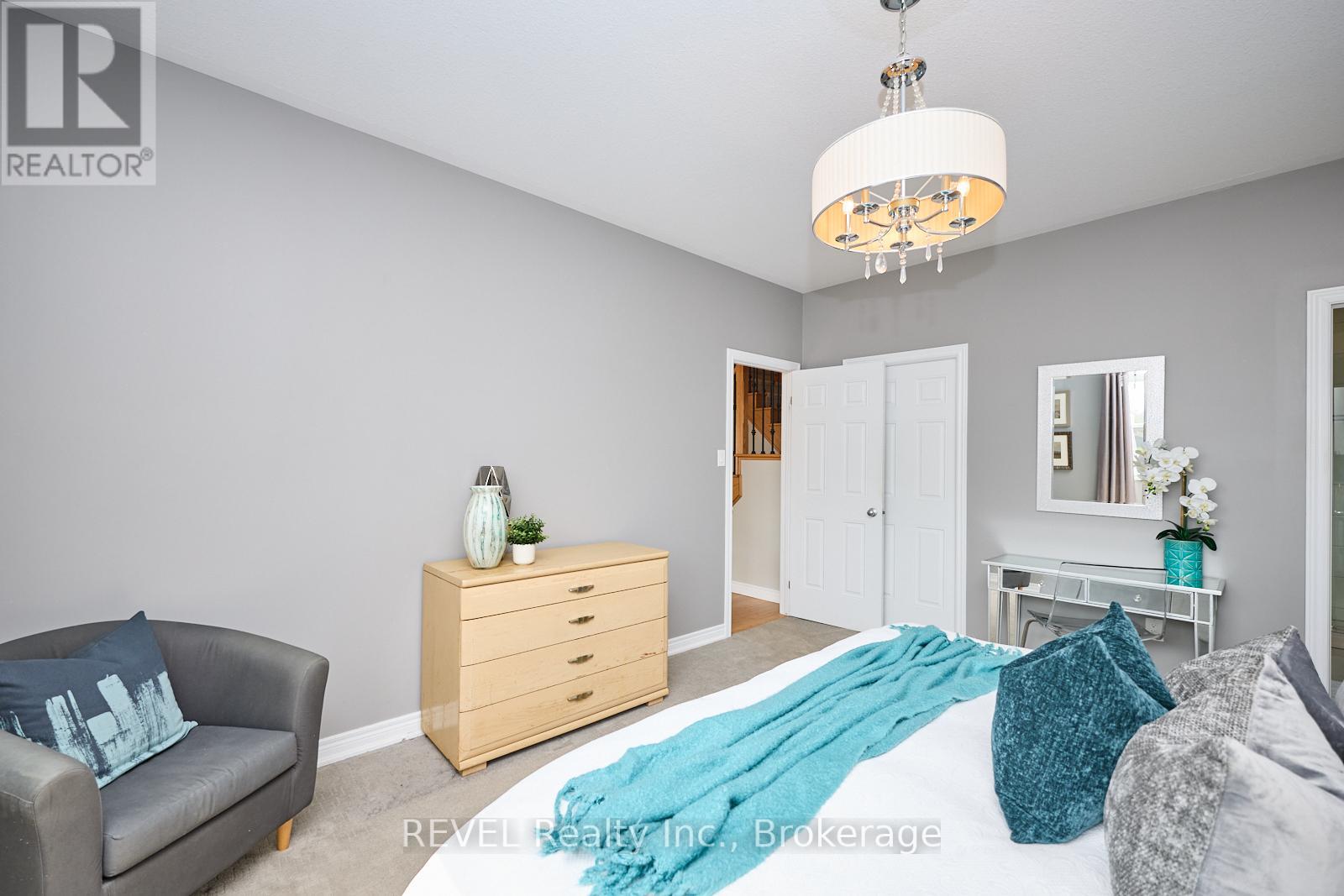 59 Bardol Avenue, Fort Erie, Ontario  L2A 6R4 - Photo 19 - X13067546