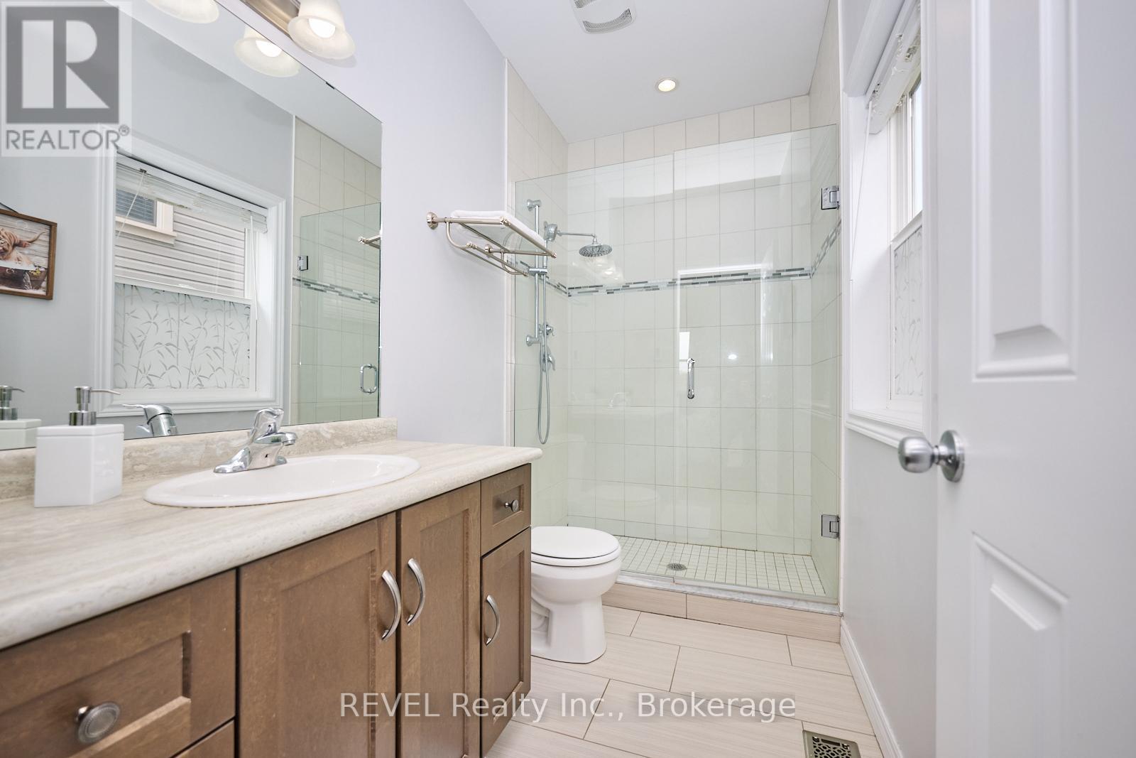 59 Bardol Avenue, Fort Erie, Ontario  L2A 6R4 - Photo 20 - X13067546
