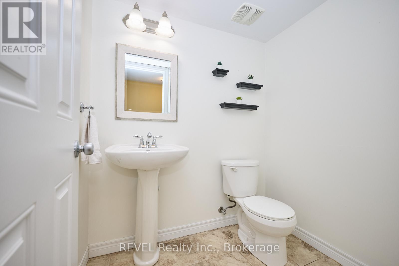 59 Bardol Avenue, Fort Erie, Ontario  L2A 6R4 - Photo 24 - X13067546