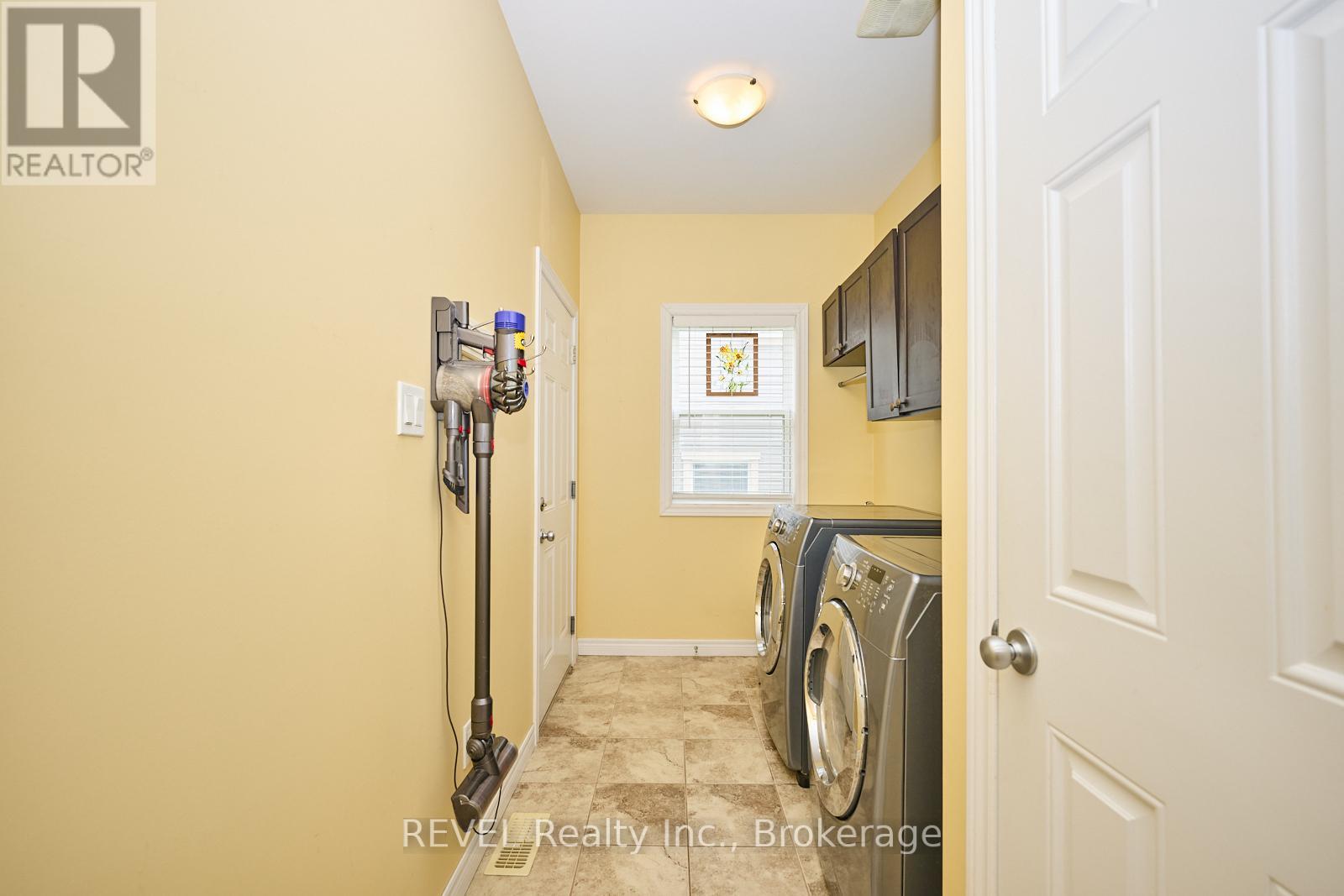 59 Bardol Avenue, Fort Erie, Ontario  L2A 6R4 - Photo 25 - X13067546