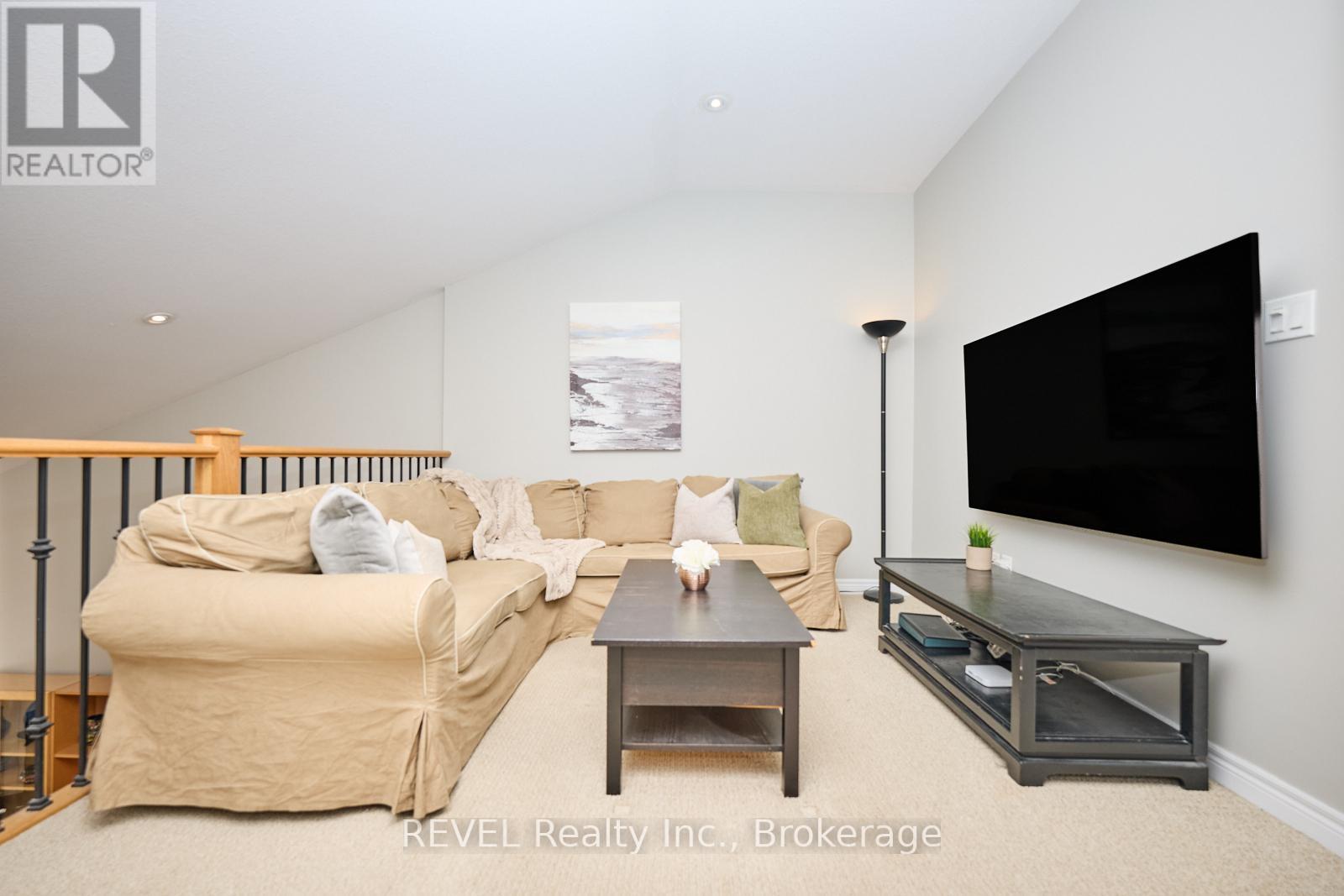 59 Bardol Avenue, Fort Erie, Ontario  L2A 6R4 - Photo 27 - X13067546