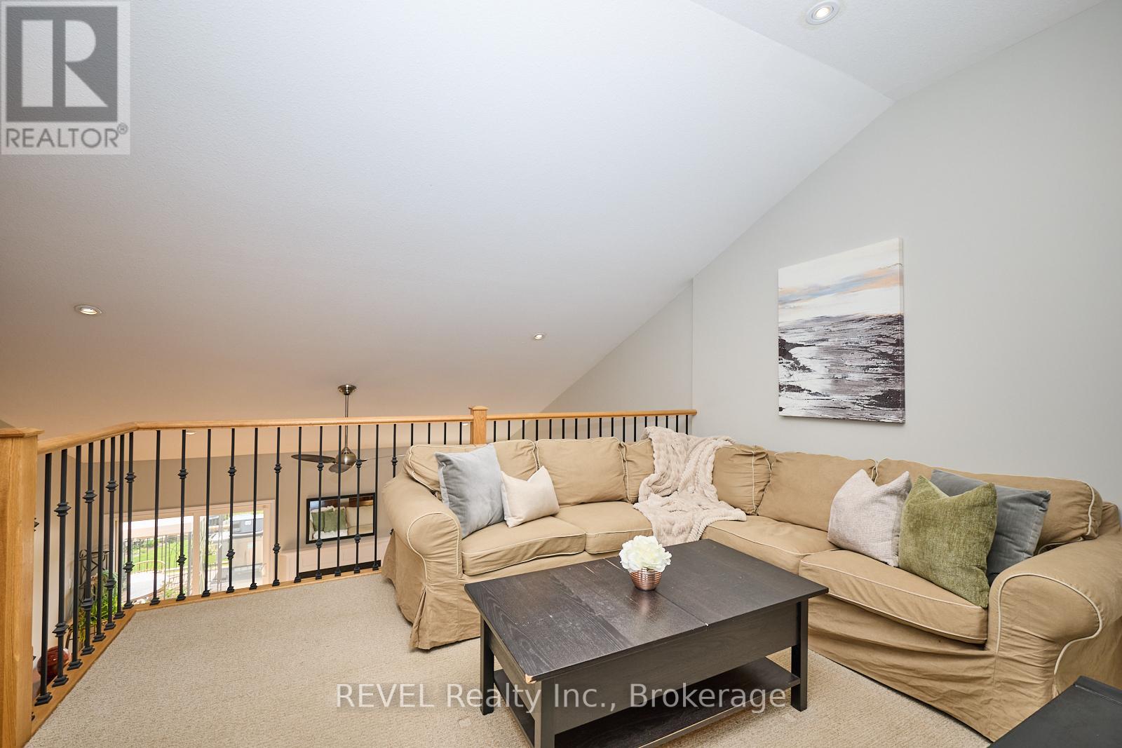 59 Bardol Avenue, Fort Erie, Ontario  L2A 6R4 - Photo 28 - X13067546
