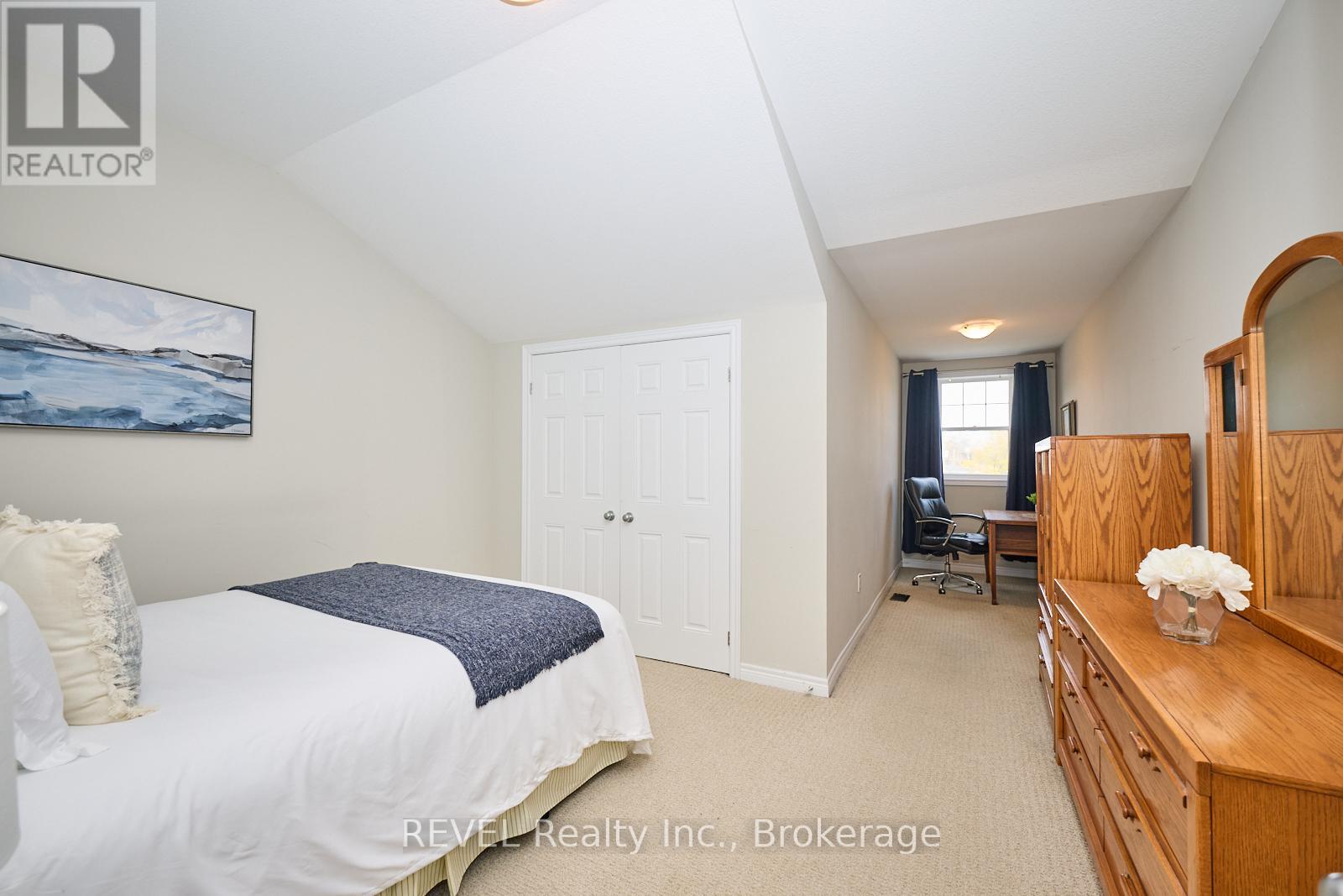 59 Bardol Avenue, Fort Erie, Ontario  L2A 6R4 - Photo 30 - X13067546