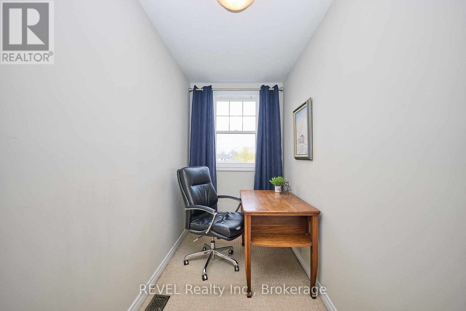 59 Bardol Avenue, Fort Erie, Ontario  L2A 6R4 - Photo 32 - X13067546