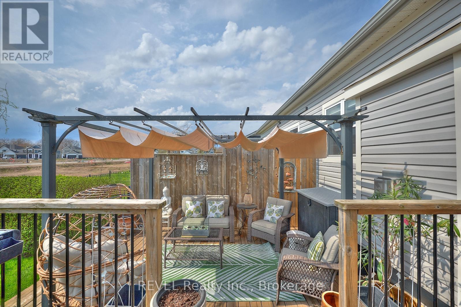 59 Bardol Avenue, Fort Erie, Ontario  L2A 6R4 - Photo 35 - X13067546