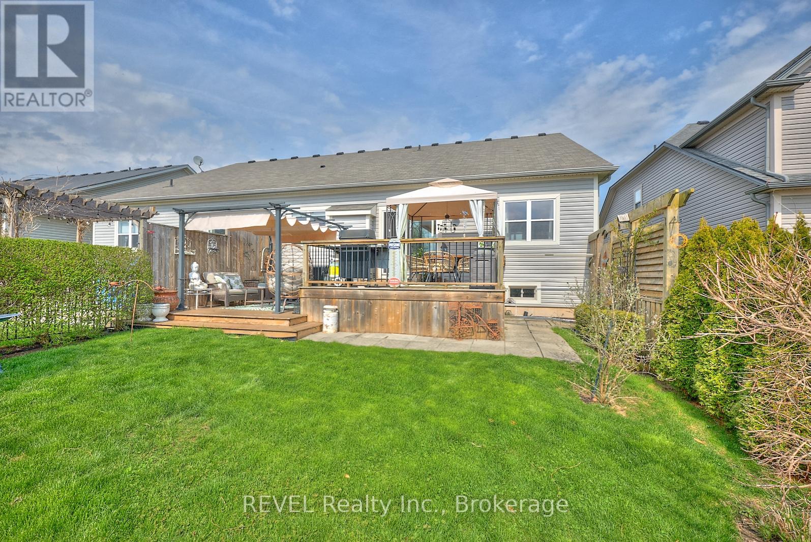 59 Bardol Avenue, Fort Erie, Ontario  L2A 6R4 - Photo 38 - X13067546