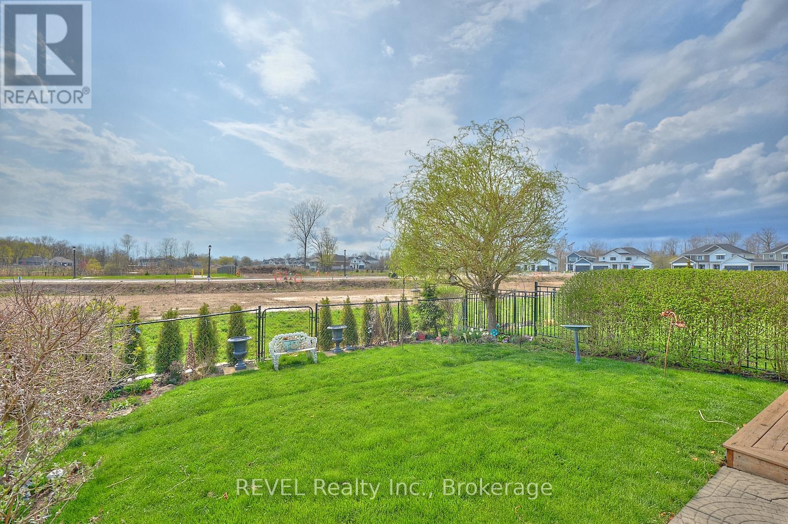 59 Bardol Avenue, Fort Erie, Ontario  L2A 6R4 - Photo 39 - X13067546