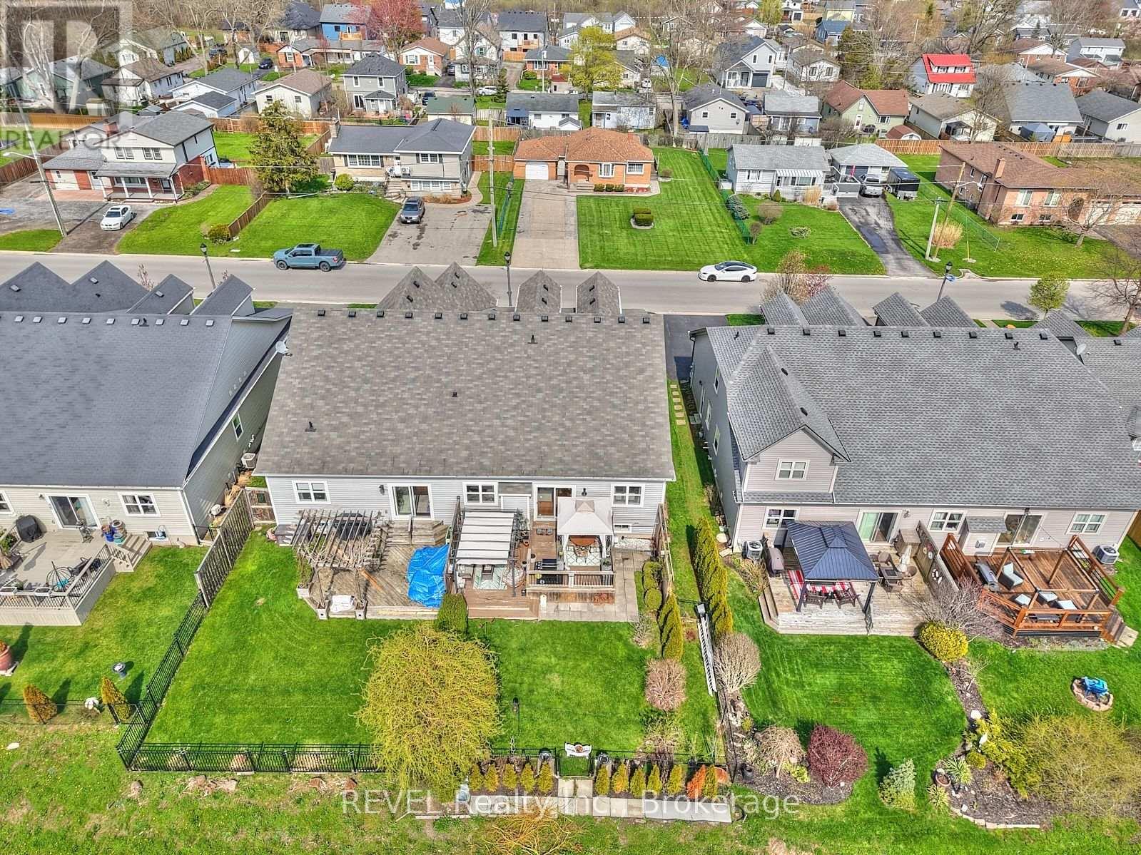 59 Bardol Avenue, Fort Erie, Ontario  L2A 6R4 - Photo 40 - X13067546
