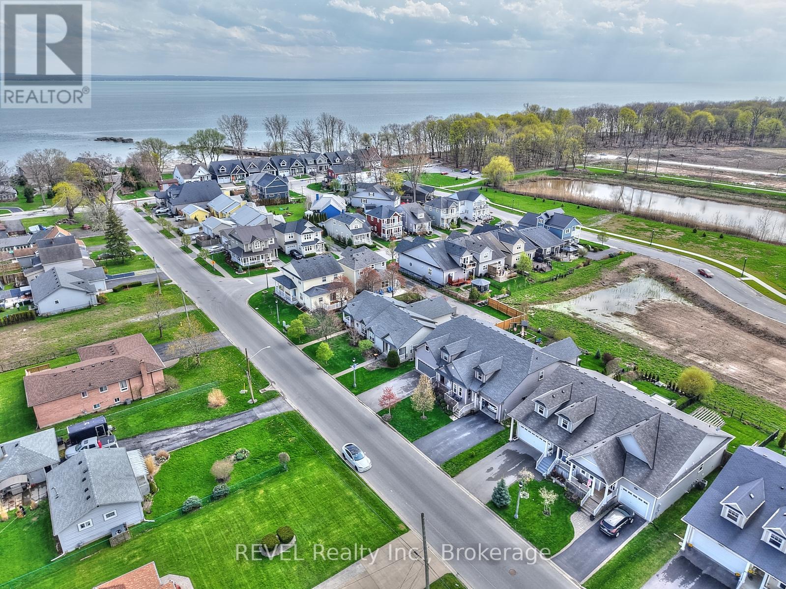 59 Bardol Avenue, Fort Erie, Ontario  L2A 6R4 - Photo 41 - X13067546