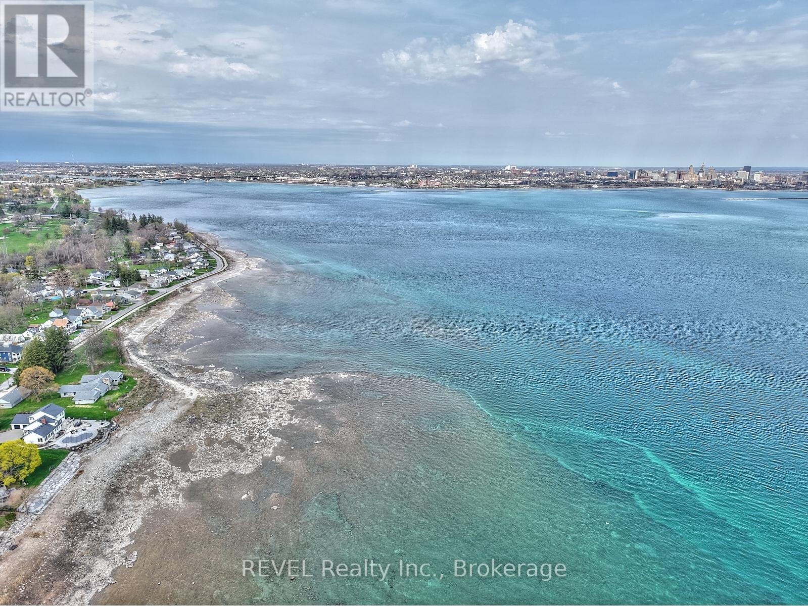 59 Bardol Avenue, Fort Erie, Ontario  L2A 6R4 - Photo 42 - X13067546