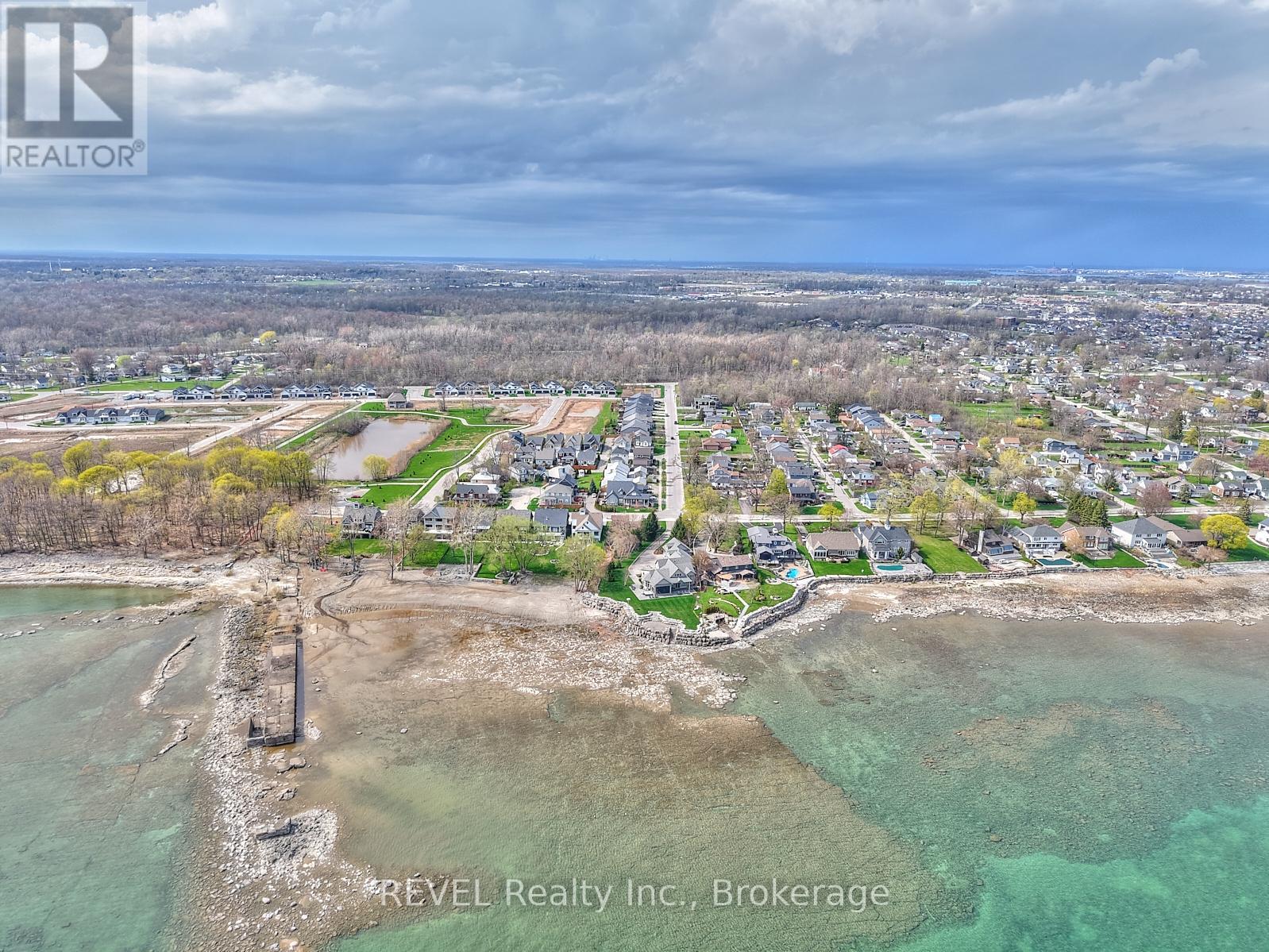 59 Bardol Avenue, Fort Erie, Ontario  L2A 6R4 - Photo 43 - X13067546