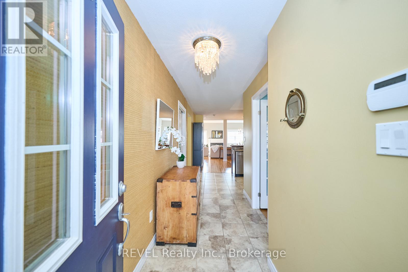 59 Bardol Avenue, Fort Erie, Ontario  L2A 6R4 - Photo 5 - X13067546