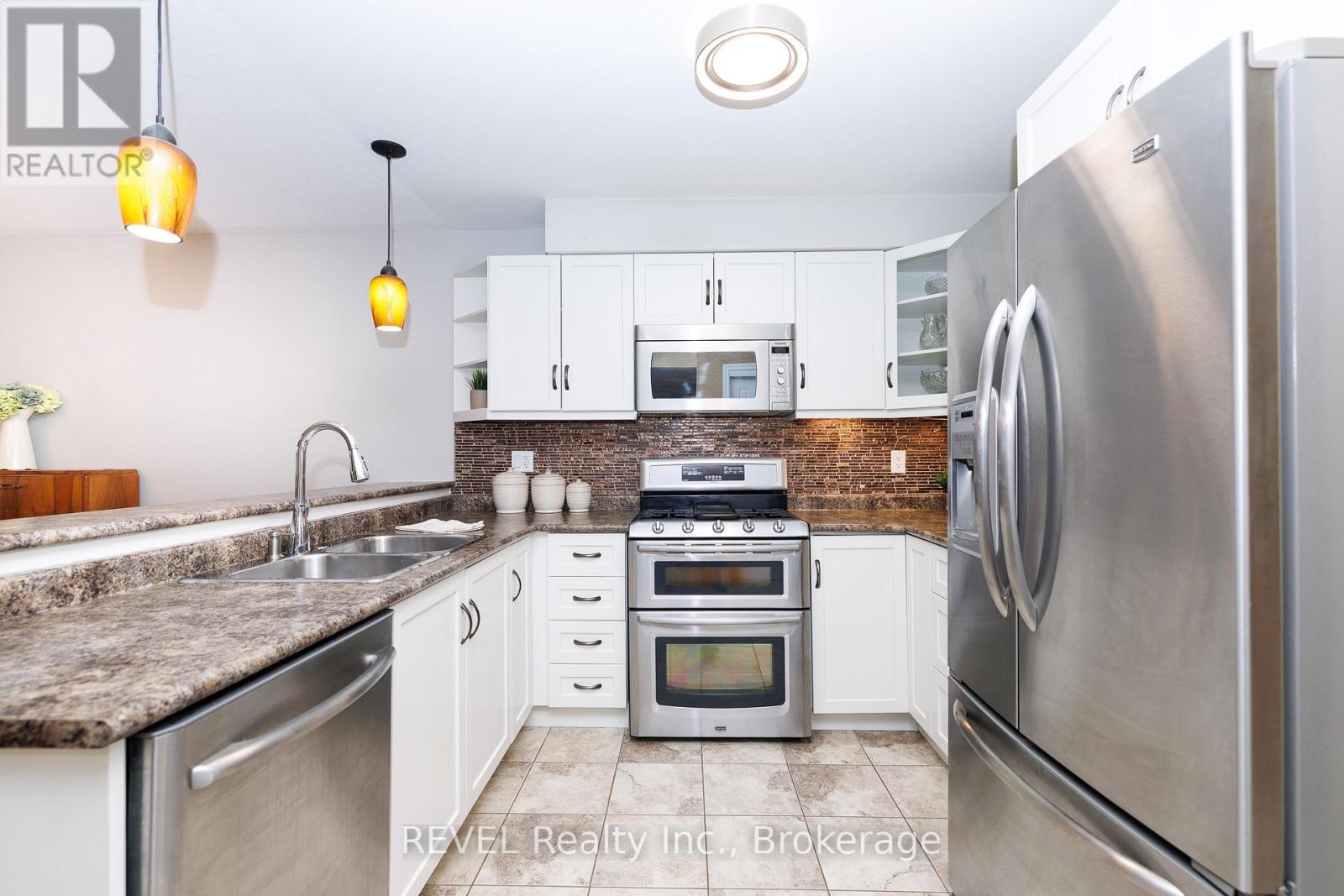 59 Bardol Avenue, Fort Erie, Ontario  L2A 6R4 - Photo 7 - X13067546