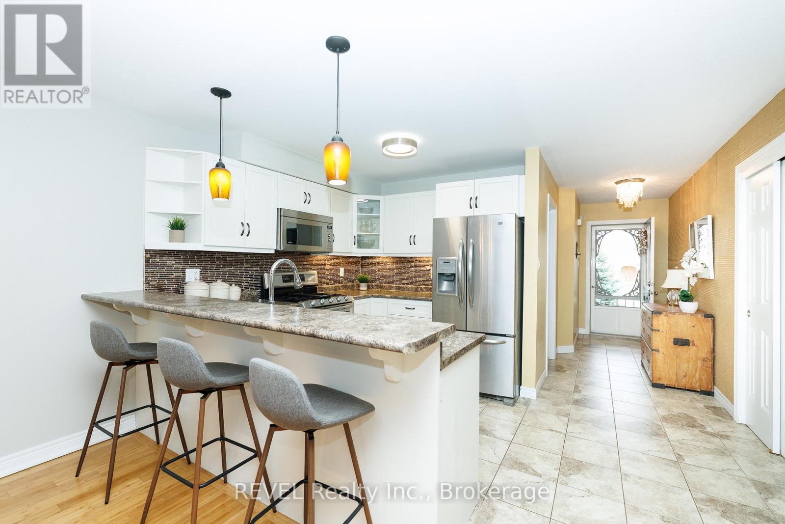 59 Bardol Avenue, Fort Erie, Ontario  L2A 6R4 - Photo 8 - X13067546