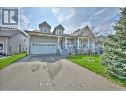 59 BARDOL AVENUE, Fort Erie, Ontario