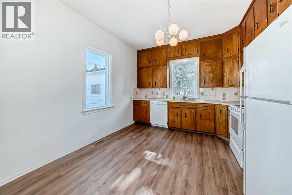 4710 51 Street, Olds, Alberta  T4H 1E7 - Photo 12 - A2306846
