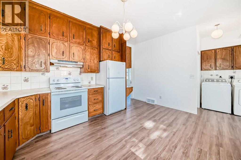 4710 51 Street, Olds, Alberta  T4H 1E7 - Photo 13 - A2306846