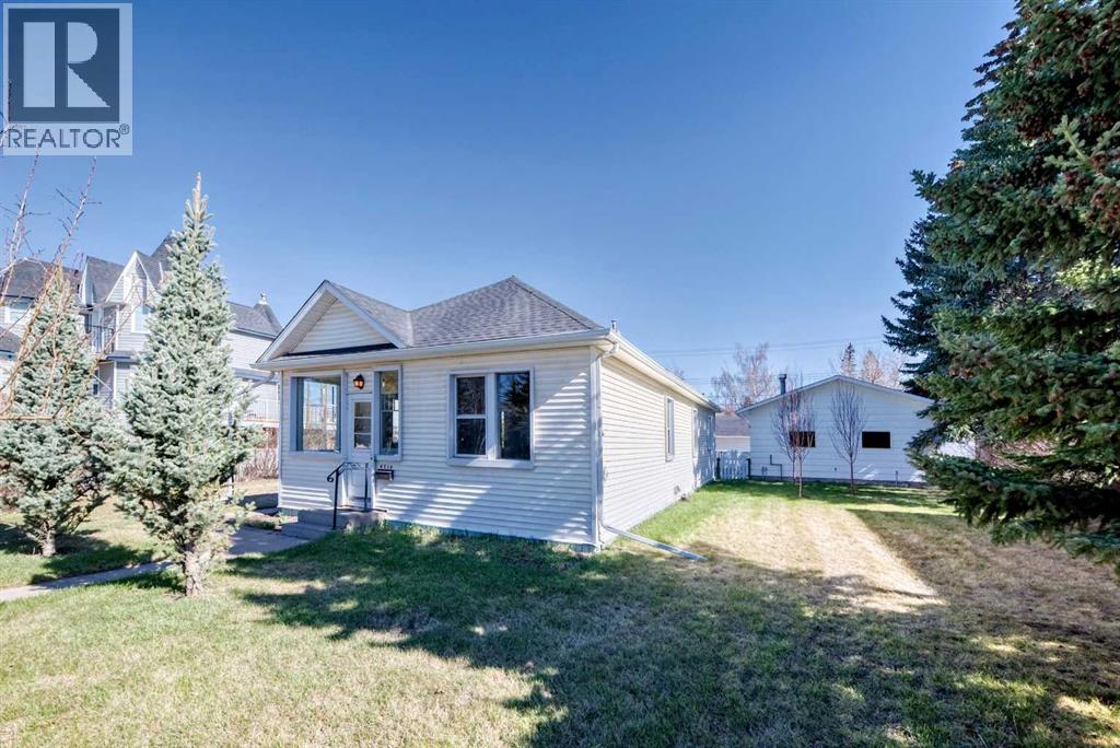 4710 51 Street, Olds, Alberta  T4H 1E7 - Photo 40 - A2306846