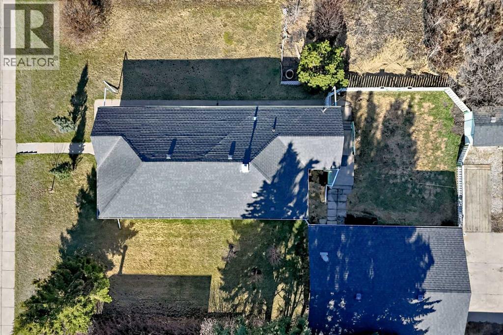 4710 51 Street, Olds, Alberta  T4H 1E7 - Photo 44 - A2306846