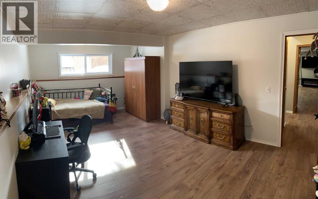 4 Blackstone Avenue, Lacombe, Alberta  T4L 1P8 - Photo 24 - A2281344