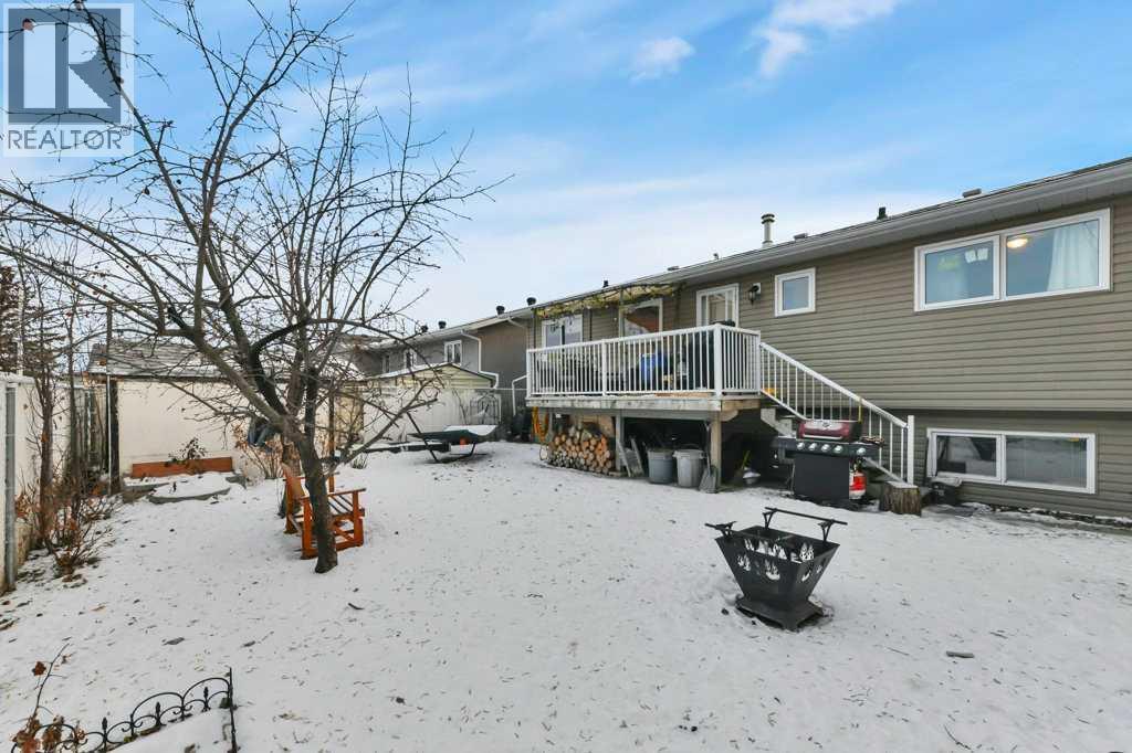 4 Blackstone Avenue, Lacombe, Alberta  T4L 1P8 - Photo 30 - A2281344