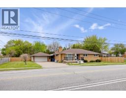 1400 TOTTEN, Windsor, Ontario