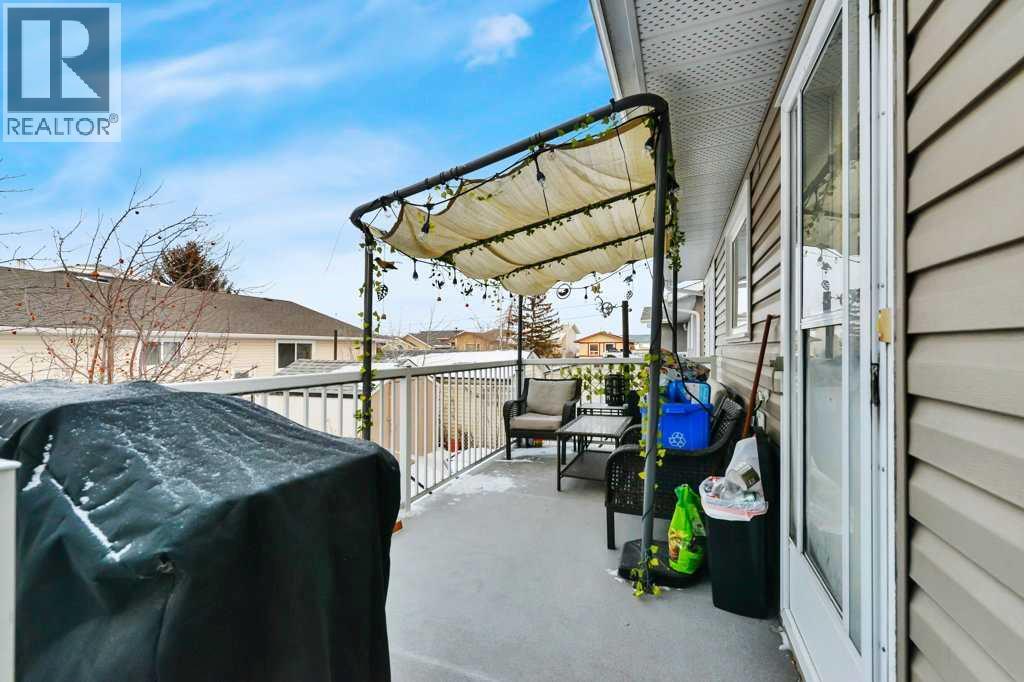 4 Blackstone Avenue, Lacombe, Alberta  T4L 1P8 - Photo 36 - A2281344