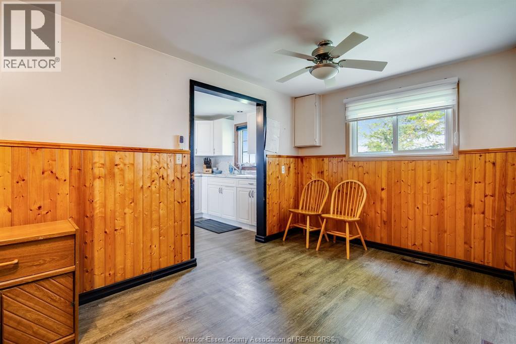 850 County Road 31, Leamington, Ontario  N8H 3V8 - Photo 10 - 26009706