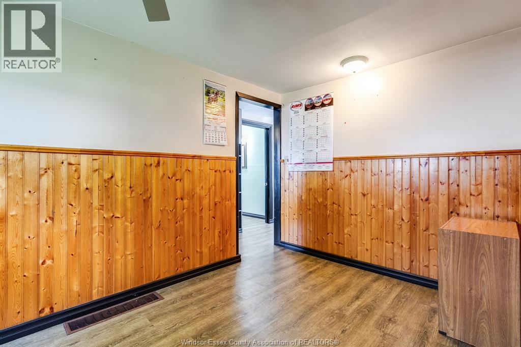 850 County Road 31, Leamington, Ontario  N8H 3V8 - Photo 11 - 26009706