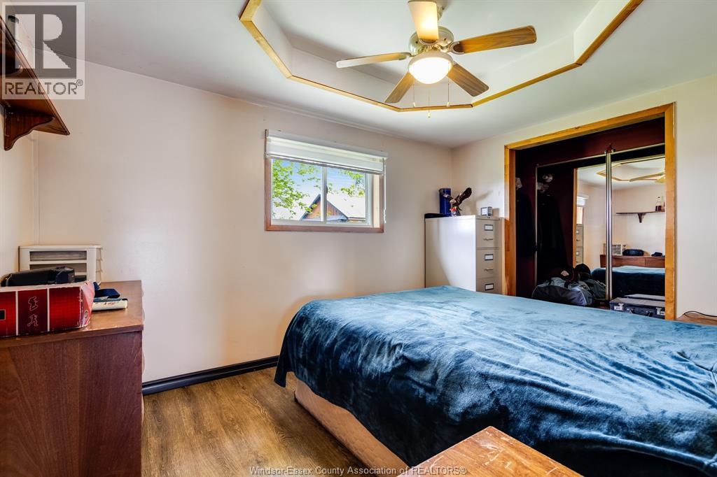 850 County Road 31, Leamington, Ontario  N8H 3V8 - Photo 12 - 26009706