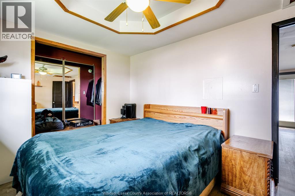 850 County Road 31, Leamington, Ontario  N8H 3V8 - Photo 13 - 26009706