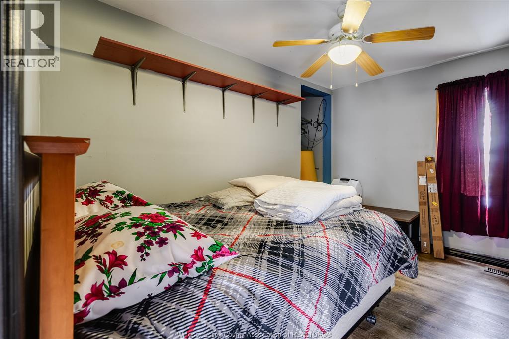 850 County Road 31, Leamington, Ontario  N8H 3V8 - Photo 16 - 26009706