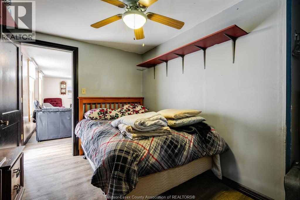 850 County Road 31, Leamington, Ontario  N8H 3V8 - Photo 17 - 26009706