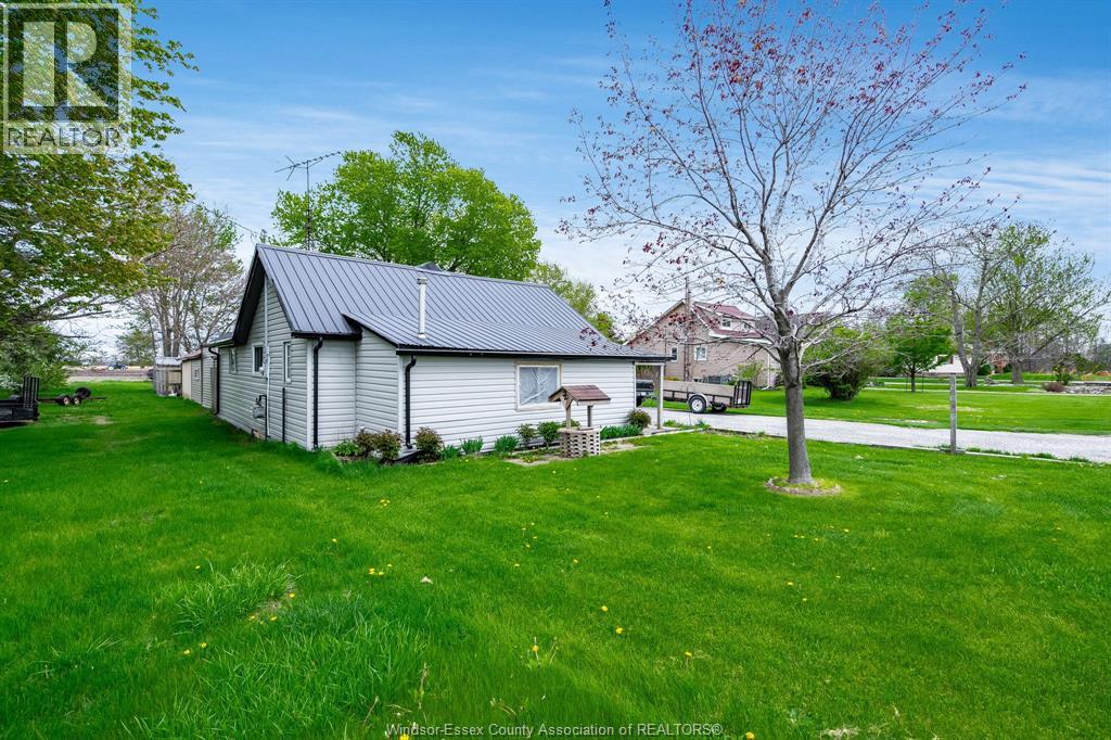 850 County Road 31, Leamington, Ontario  N8H 3V8 - Photo 19 - 26009706