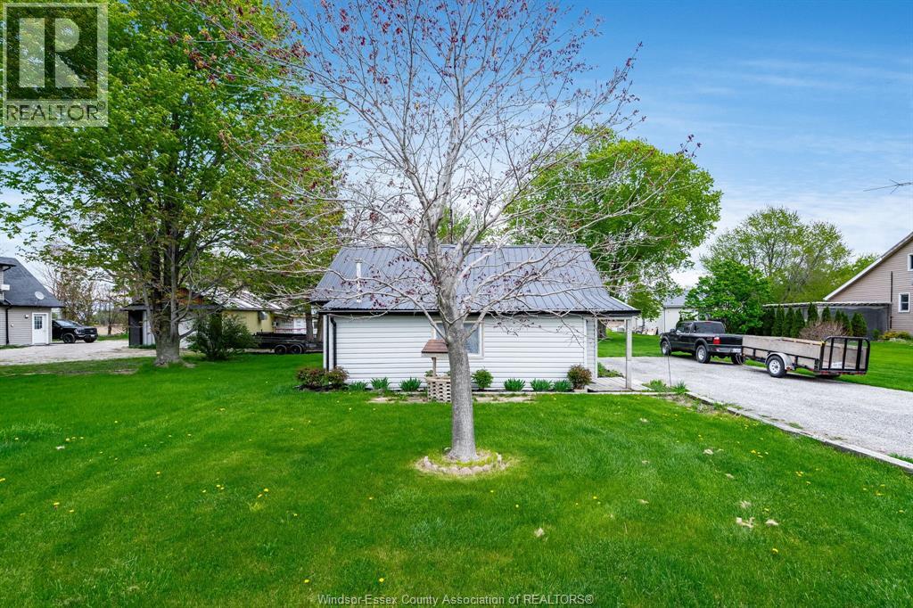 850 County Road 31, Leamington, Ontario  N8H 3V8 - Photo 20 - 26009706