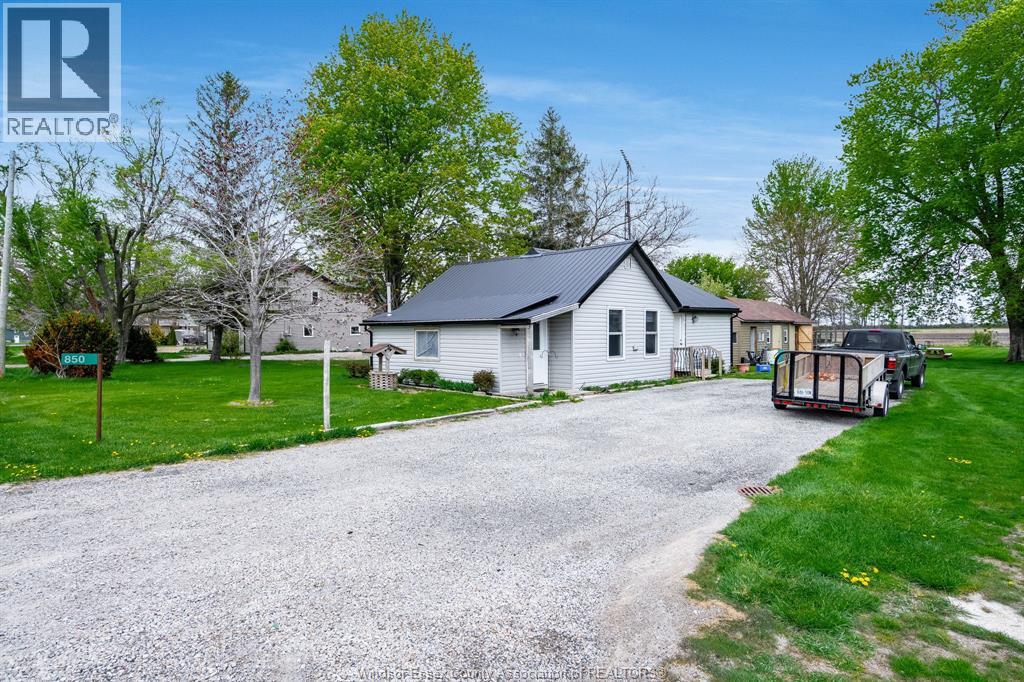 850 County Road 31, Leamington, Ontario  N8H 3V8 - Photo 21 - 26009706