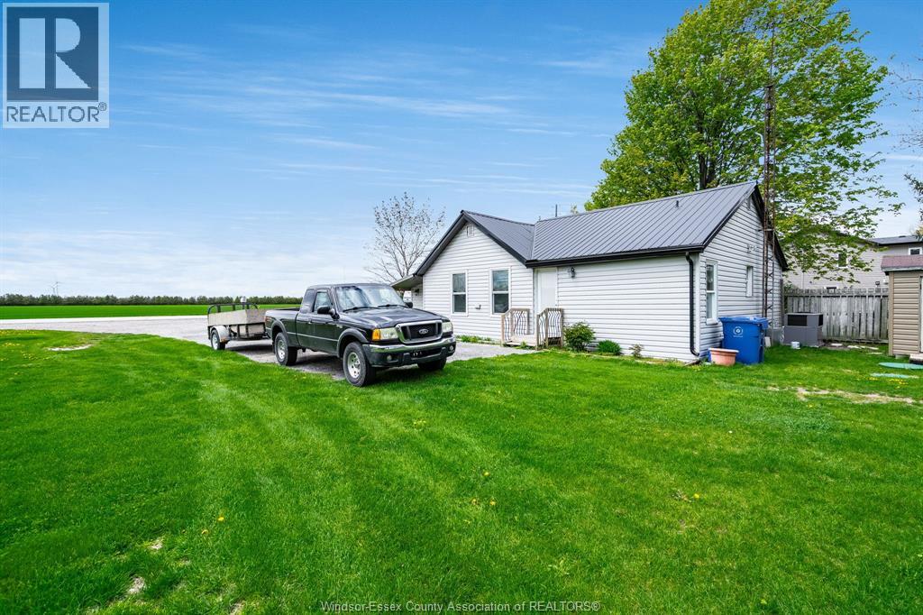 850 County Road 31, Leamington, Ontario  N8H 3V8 - Photo 22 - 26009706