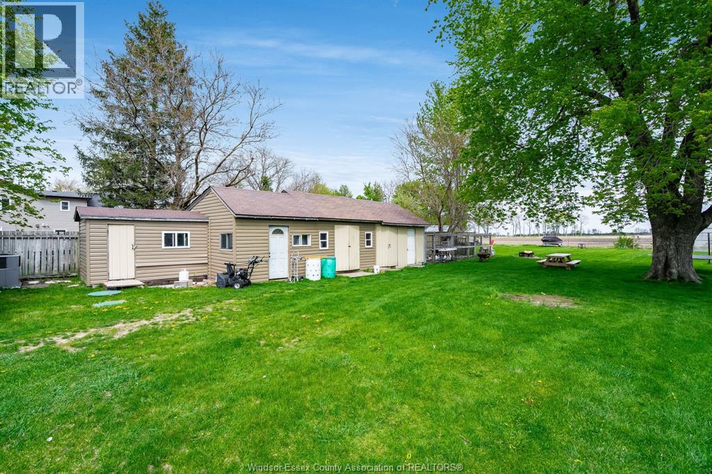 850 County Road 31, Leamington, Ontario  N8H 3V8 - Photo 23 - 26009706