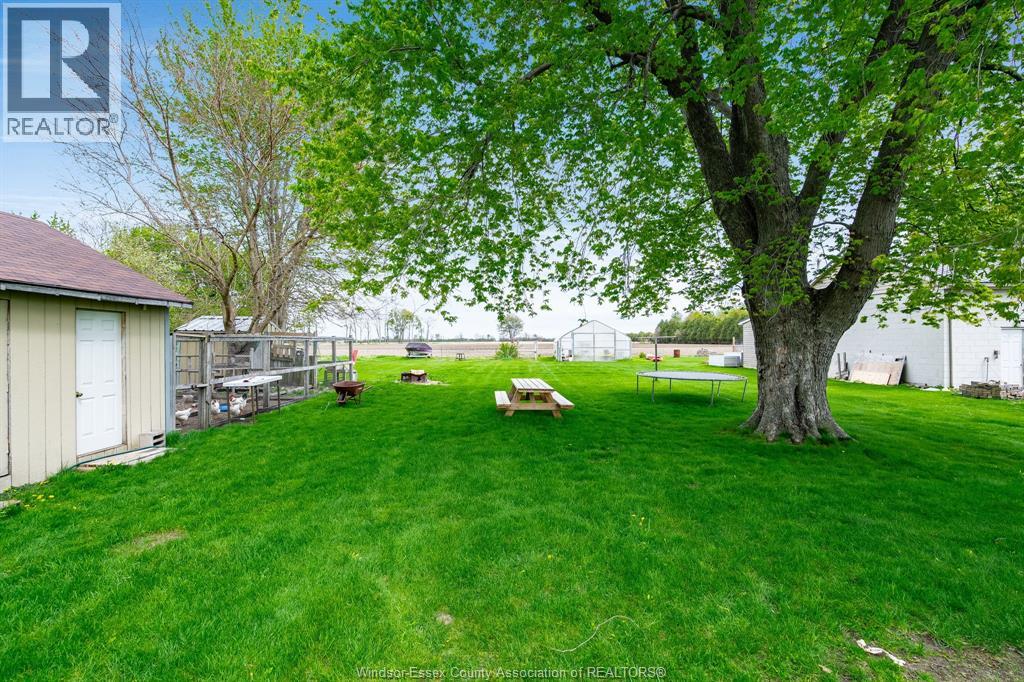 850 County Road 31, Leamington, Ontario  N8H 3V8 - Photo 24 - 26009706