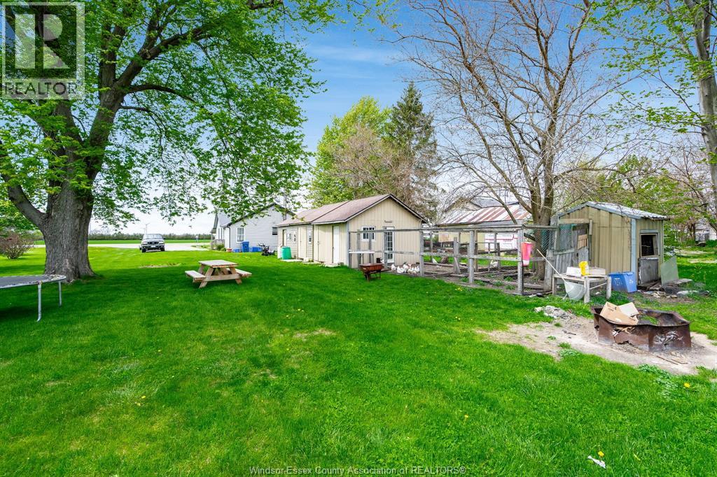 850 County Road 31, Leamington, Ontario  N8H 3V8 - Photo 25 - 26009706