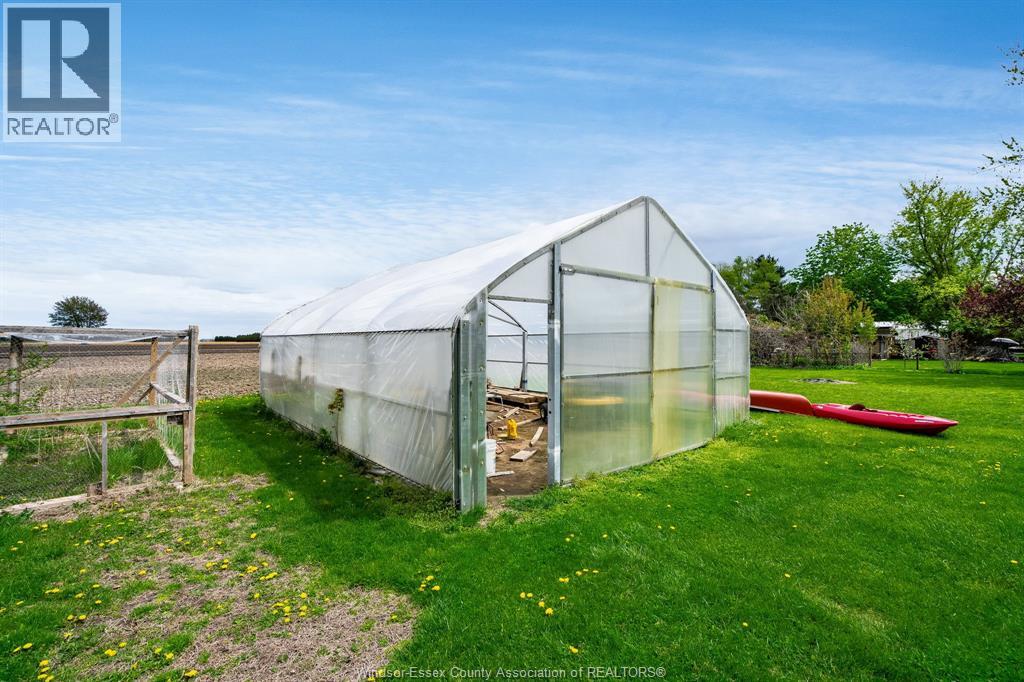 850 County Road 31, Leamington, Ontario  N8H 3V8 - Photo 26 - 26009706