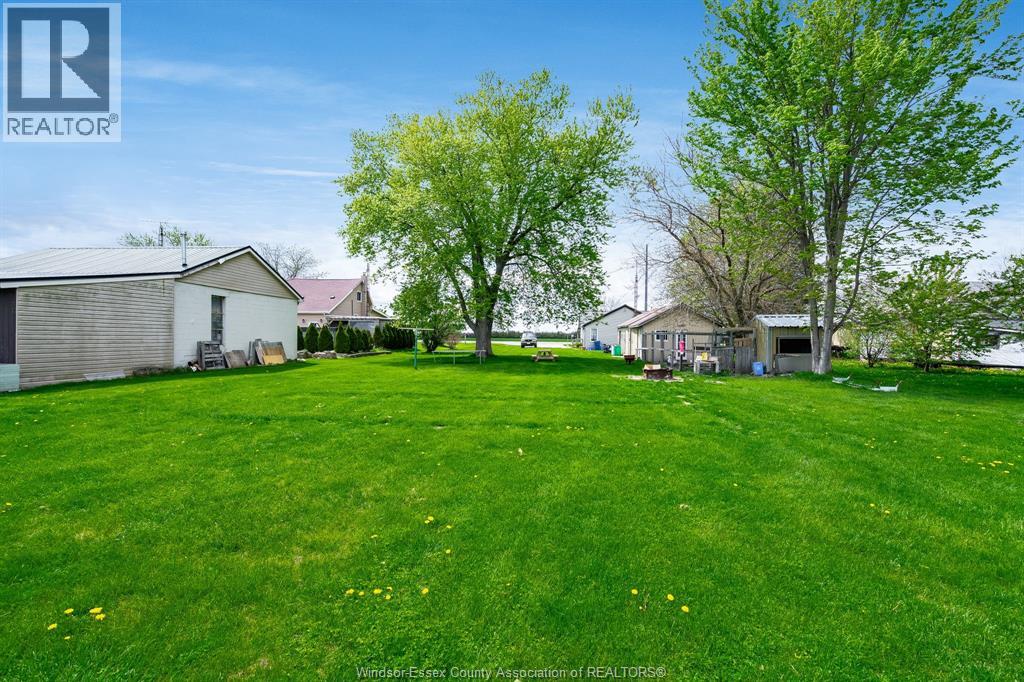 850 County Road 31, Leamington, Ontario  N8H 3V8 - Photo 27 - 26009706