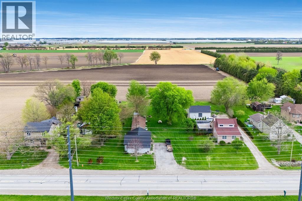850 County Road 31, Leamington, Ontario  N8H 3V8 - Photo 28 - 26009706