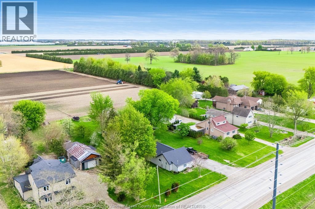 850 County Road 31, Leamington, Ontario  N8H 3V8 - Photo 29 - 26009706